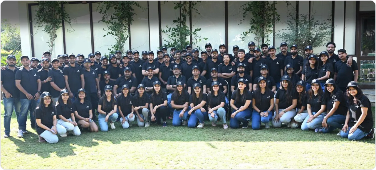 upsquare-group-1.jpg